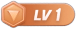 等级-LV1-巴巴堂资源站
